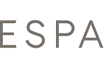 ESPA INTERNATIONAL