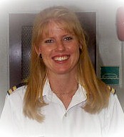 Cruise Ship Jobs-Ship doctor
