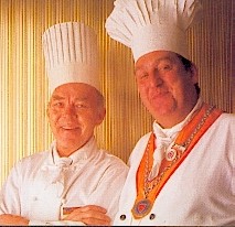 http://www.cruiselinejob.com/chefs1.jpg